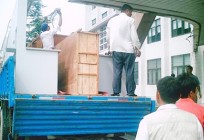 無(wú)錫搬家基本常識：搬家前打包方式