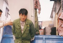 無(wú)錫搬家過(guò)程中的家具擺放